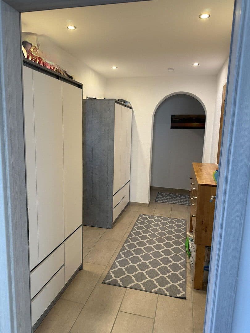 Predaj domu 225 m², pozemek 812 m², Landau an der Isar, Bavorsko Predaj domu 225 m², pozemek 812 m², Landau an der Isar, Bavorsko