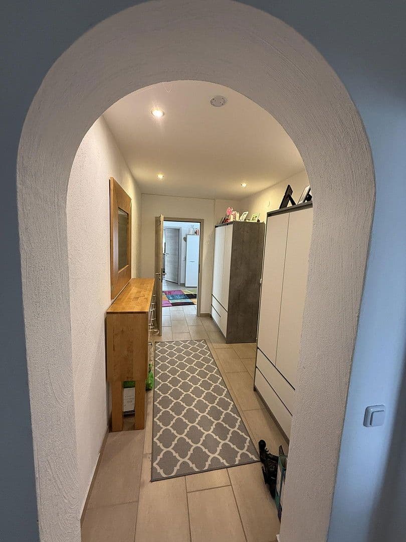 Predaj domu 225 m², pozemek 812 m², Landau an der Isar, Bavorsko Predaj domu 225 m², pozemek 812 m², Landau an der Isar, Bavorsko