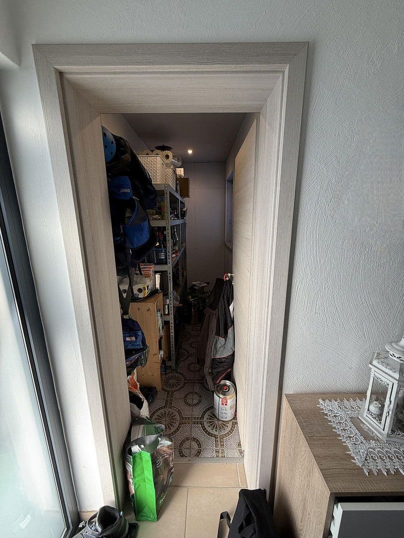 Predaj domu 225 m², pozemek 812 m², Landau an der Isar, Bavorsko Predaj domu 225 m², pozemek 812 m², Landau an der Isar, Bavorsko