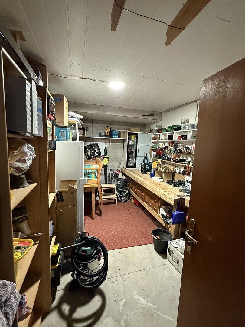 Predaj domu 225 m², pozemek 812 m², Landau an der Isar, Bavorsko Predaj domu 225 m², pozemek 812 m², Landau an der Isar, Bavorsko