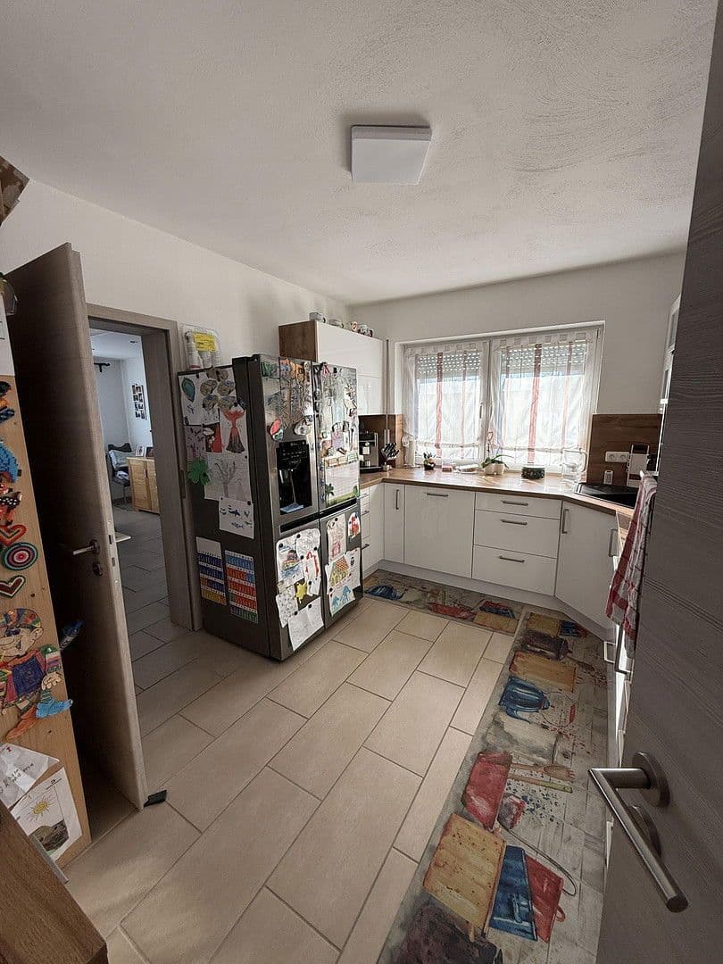 Predaj domu 225 m², pozemek 812 m², Landau an der Isar, Bavorsko Predaj domu 225 m², pozemek 812 m², Landau an der Isar, Bavorsko