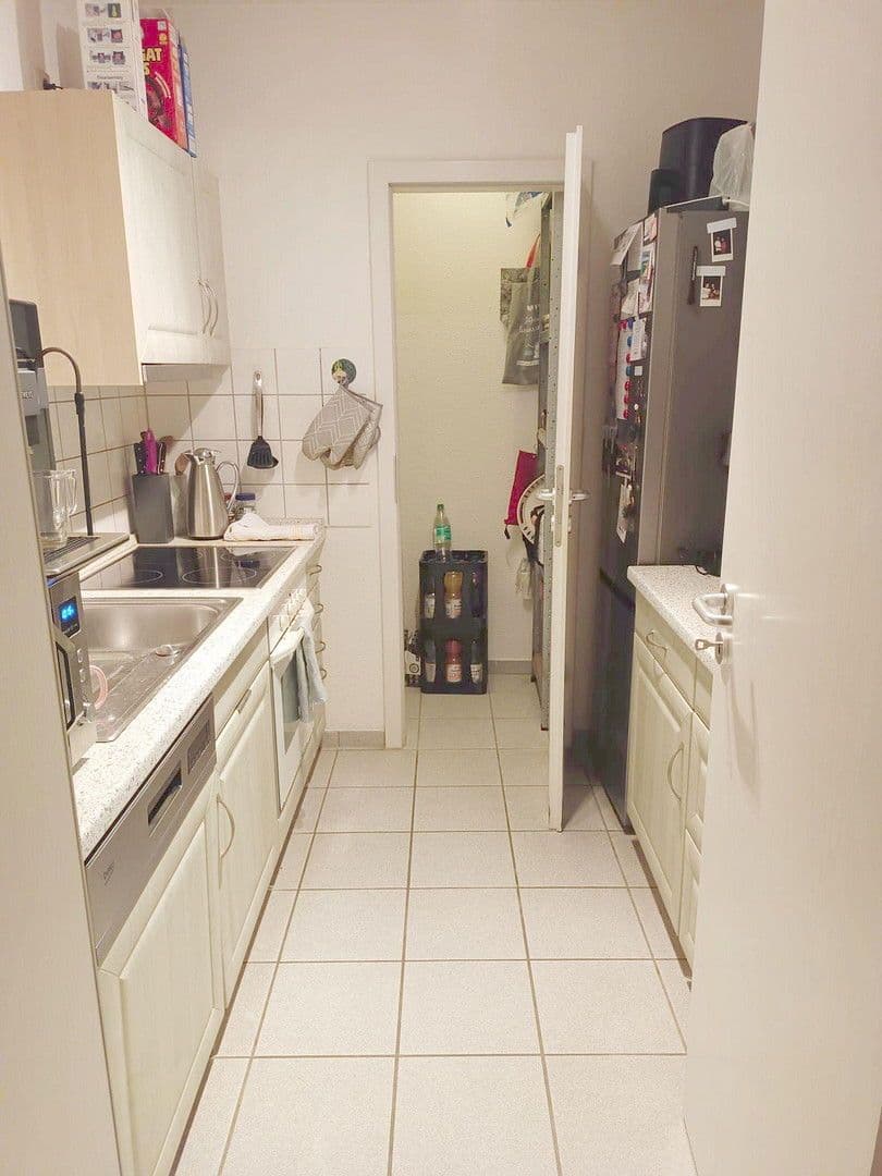 Prenájom bytu 3-izbový 79 m², Schulstraße 0, Bad Wimpfen, Bádensko-Wurttembersko Prenájom bytu 3-izbový 79 m², Schulstraße 0, Bad Wimpfen, Bádensko-Wurttembersko