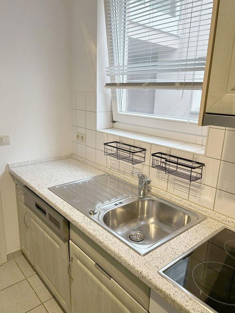 Prenájom bytu 3-izbový 79 m², Schulstraße 0, Bad Wimpfen, Bádensko-Wurttembersko Prenájom bytu 3-izbový 79 m², Schulstraße 0, Bad Wimpfen, Bádensko-Wurttembersko