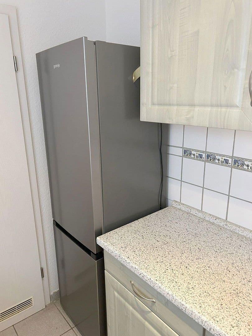 Prenájom bytu 3-izbový 79 m², Schulstraße 0, Bad Wimpfen, Bádensko-Wurttembersko Prenájom bytu 3-izbový 79 m², Schulstraße 0, Bad Wimpfen, Bádensko-Wurttembersko