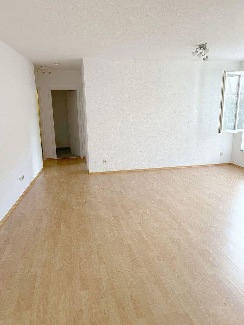 Prenájom bytu 3-izbový 79 m², Schulstraße 0, Bad Wimpfen, Bádensko-Wurttembersko Prenájom bytu 3-izbový 79 m², Schulstraße 0, Bad Wimpfen, Bádensko-Wurttembersko