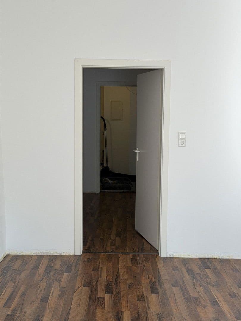 Prenájom bytu 3-izbový 76 m², Maximilianstraße 2a, Lindau (Bodensee), Bavorsko Prenájom bytu 3-izbový 76 m², Maximilianstraße 2a, Lindau (Bodensee), Bavorsko