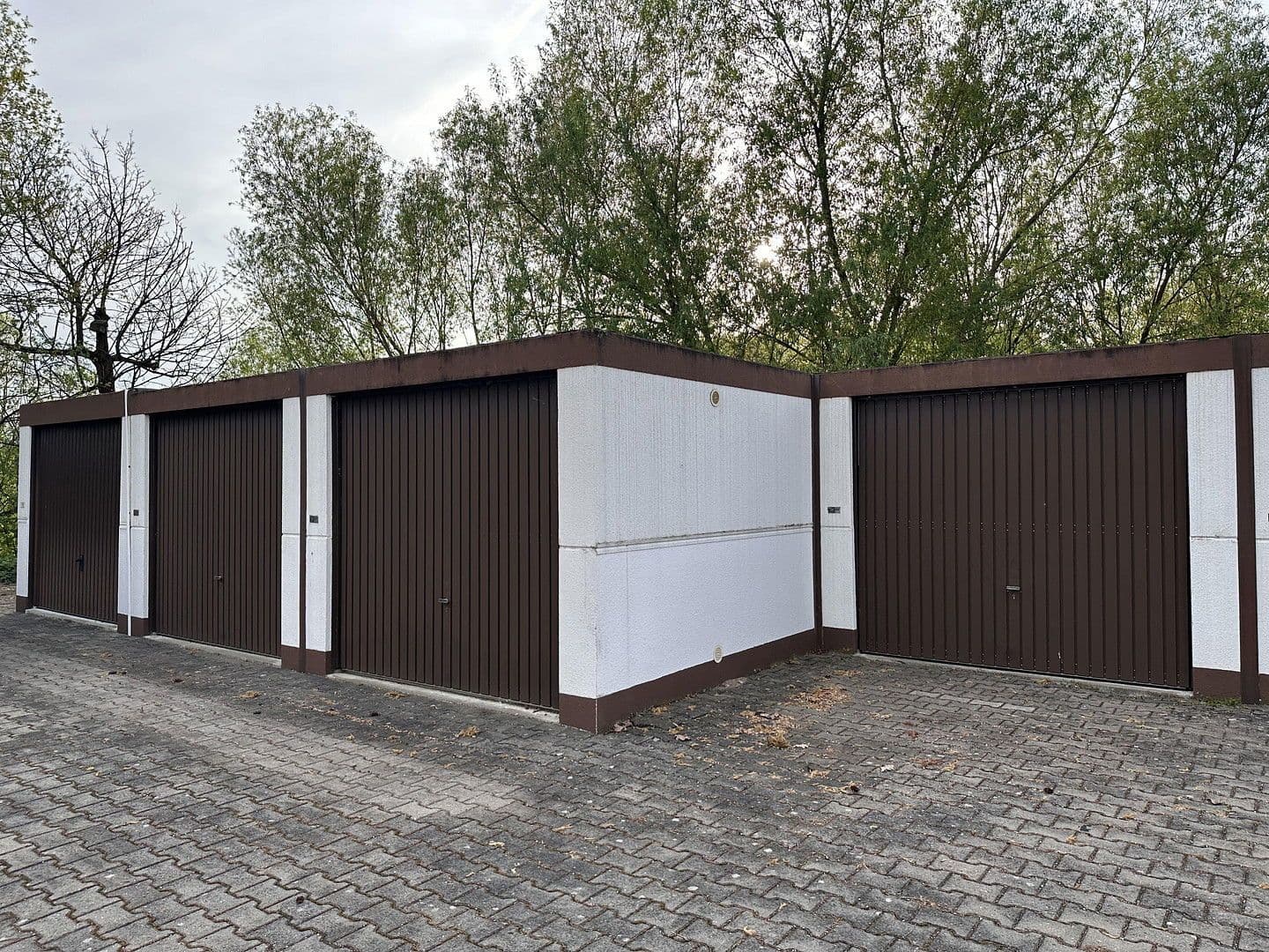 Prenájom bytu 3-izbový 84 m², Fürth, Bavorsko Prenájom bytu 3-izbový 84 m², Fürth, Bavorsko