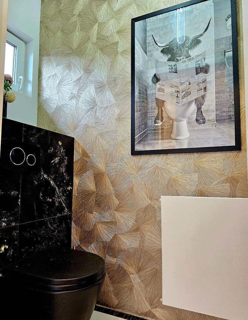 Predaj domu 86 m², pozemek 610 m², Dillendorf, Porýnie-Falcko Predaj domu 86 m², pozemek 610 m², Dillendorf, Porýnie-Falcko