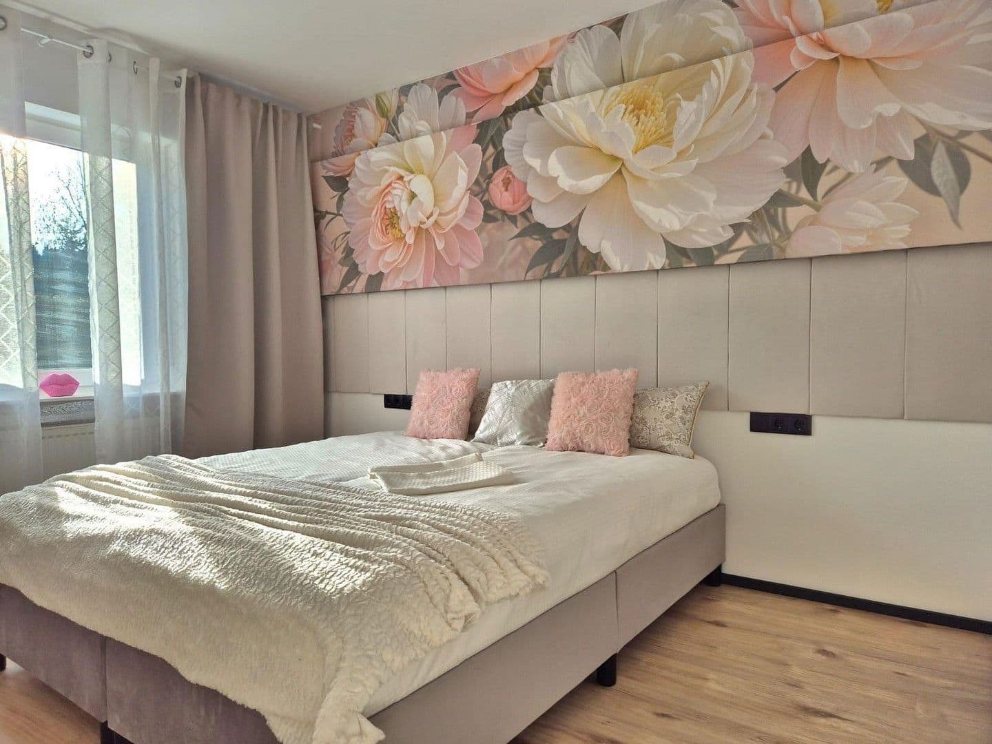 Predaj domu 86 m², pozemek 610 m², Dillendorf, Porýnie-Falcko Predaj domu 86 m², pozemek 610 m², Dillendorf, Porýnie-Falcko