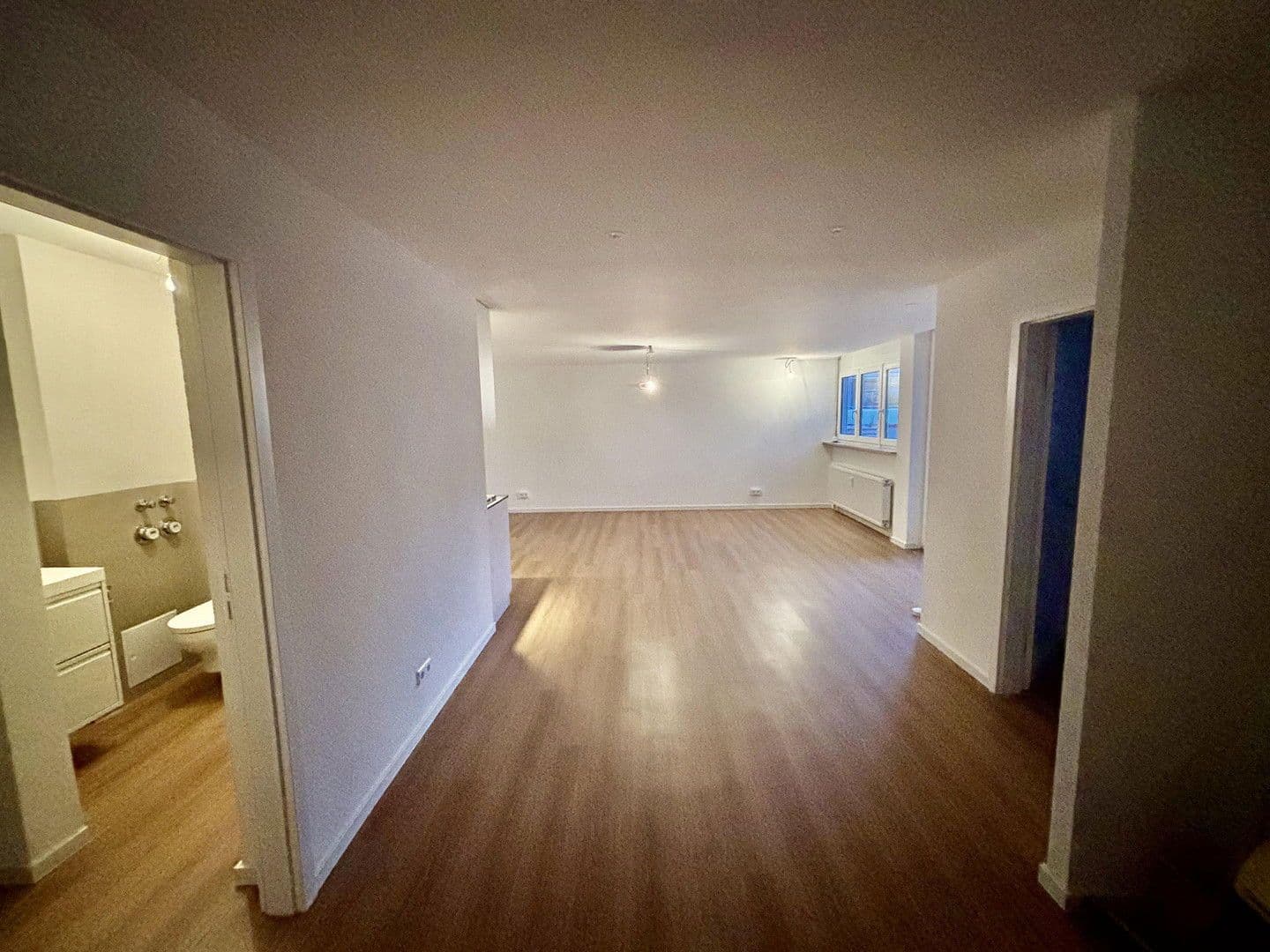 Prenájom bytu 2-izbový 66 m², Rheinfelden (Baden), Bádensko-Wurttembersko Prenájom bytu 2-izbový 66 m², Rheinfelden (Baden), Bádensko-Wurttembersko