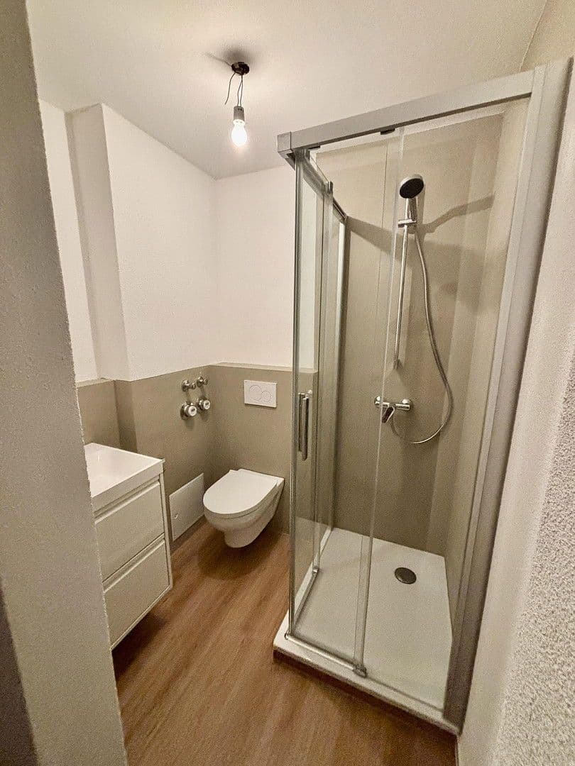 Prenájom bytu 2-izbový 66 m², Rheinfelden (Baden), Bádensko-Wurttembersko Prenájom bytu 2-izbový 66 m², Rheinfelden (Baden), Bádensko-Wurttembersko