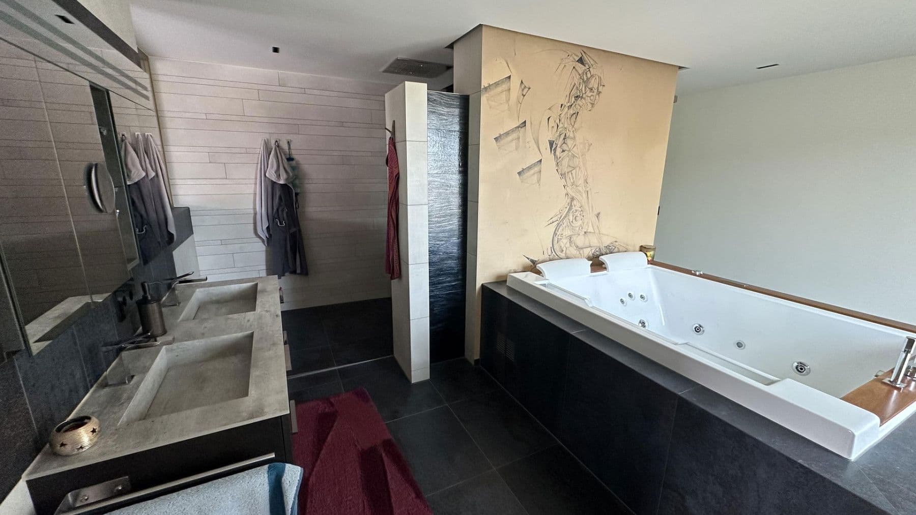 Predaj bytu 4-izbový 266 m², Leonberger Str. 5, Gerlingen, Bádensko-Wurttembersko Predaj bytu 4-izbový 266 m², Leonberger Str. 5, Gerlingen, Bádensko-Wurttembersko