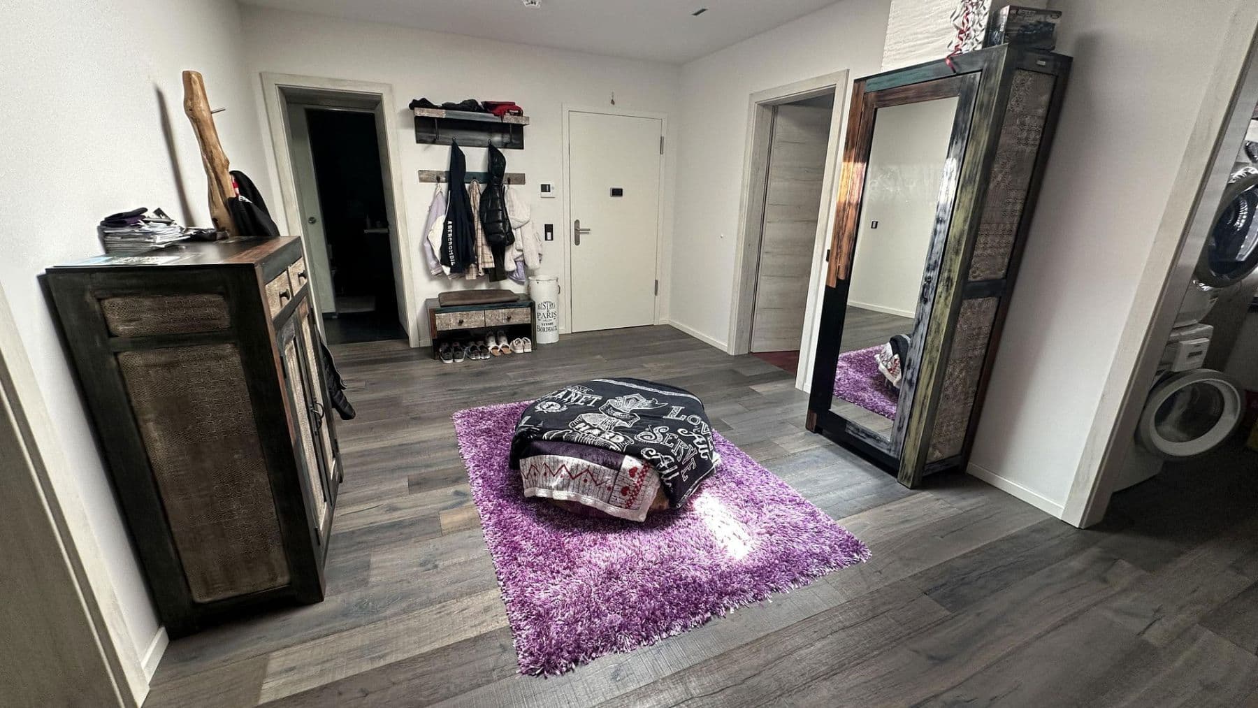 Predaj bytu 4-izbový 266 m², Leonberger Str. 5, Gerlingen, Bádensko-Wurttembersko Predaj bytu 4-izbový 266 m², Leonberger Str. 5, Gerlingen, Bádensko-Wurttembersko