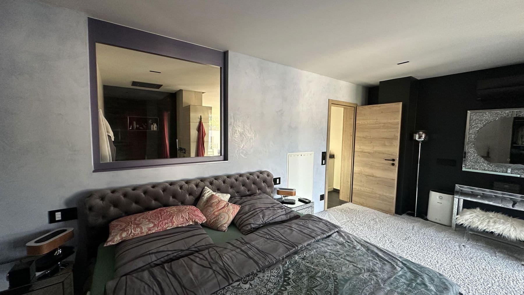 Predaj bytu 4-izbový 266 m², Leonberger Str. 5, Gerlingen, Bádensko-Wurttembersko Predaj bytu 4-izbový 266 m², Leonberger Str. 5, Gerlingen, Bádensko-Wurttembersko