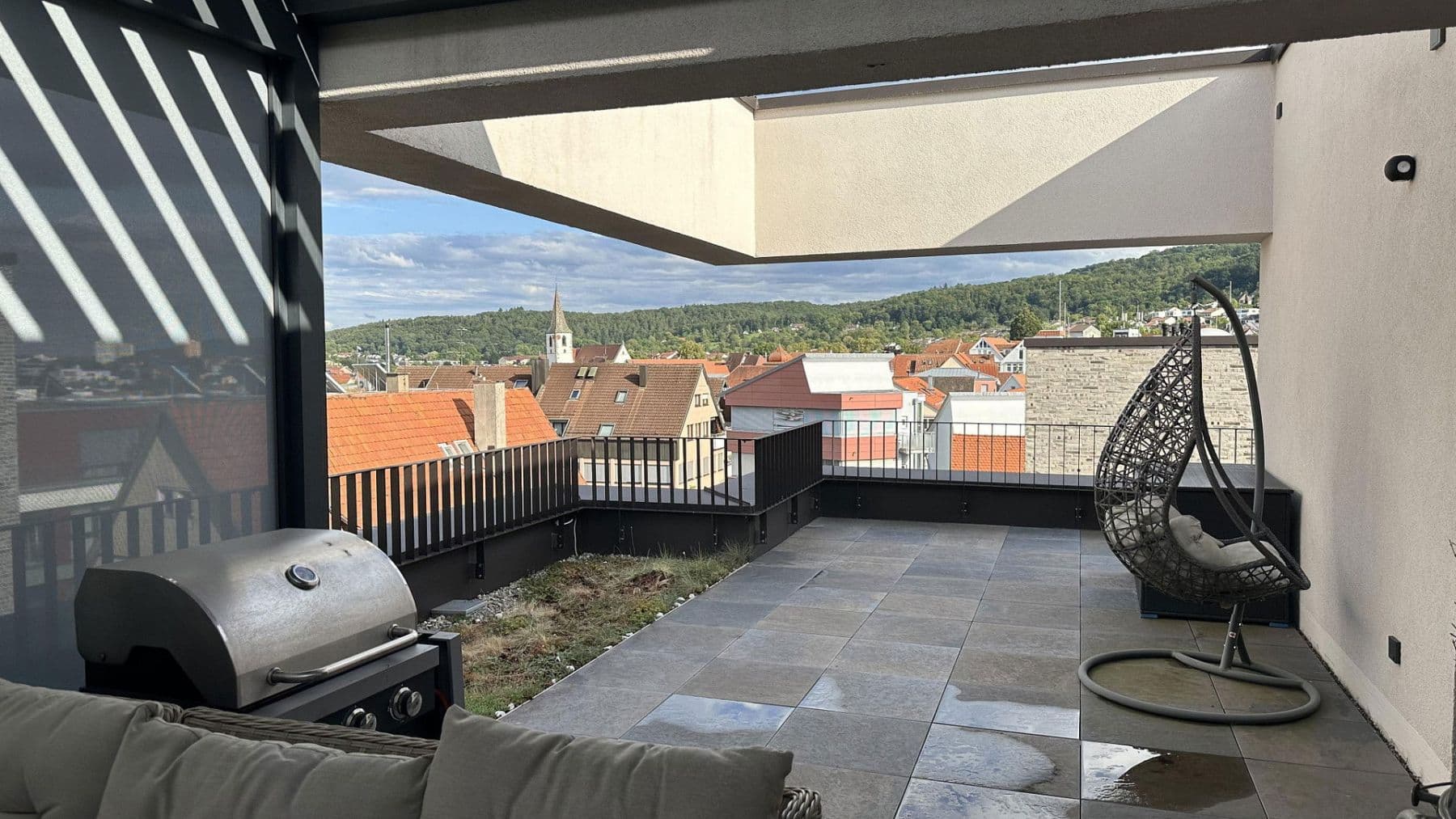 Predaj bytu 4-izbový 266 m², Leonberger Str. 5, Gerlingen, Bádensko-Wurttembersko Predaj bytu 4-izbový 266 m², Leonberger Str. 5, Gerlingen, Bádensko-Wurttembersko