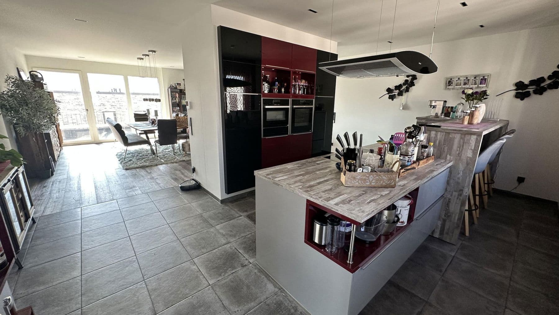 Predaj bytu 4-izbový 266 m², Leonberger Str. 5, Gerlingen, Bádensko-Wurttembersko Predaj bytu 4-izbový 266 m², Leonberger Str. 5, Gerlingen, Bádensko-Wurttembersko