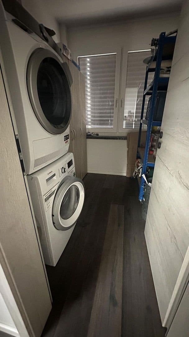 Predaj bytu 4-izbový 266 m², Leonberger Str. 5, Gerlingen, Bádensko-Wurttembersko Predaj bytu 4-izbový 266 m², Leonberger Str. 5, Gerlingen, Bádensko-Wurttembersko