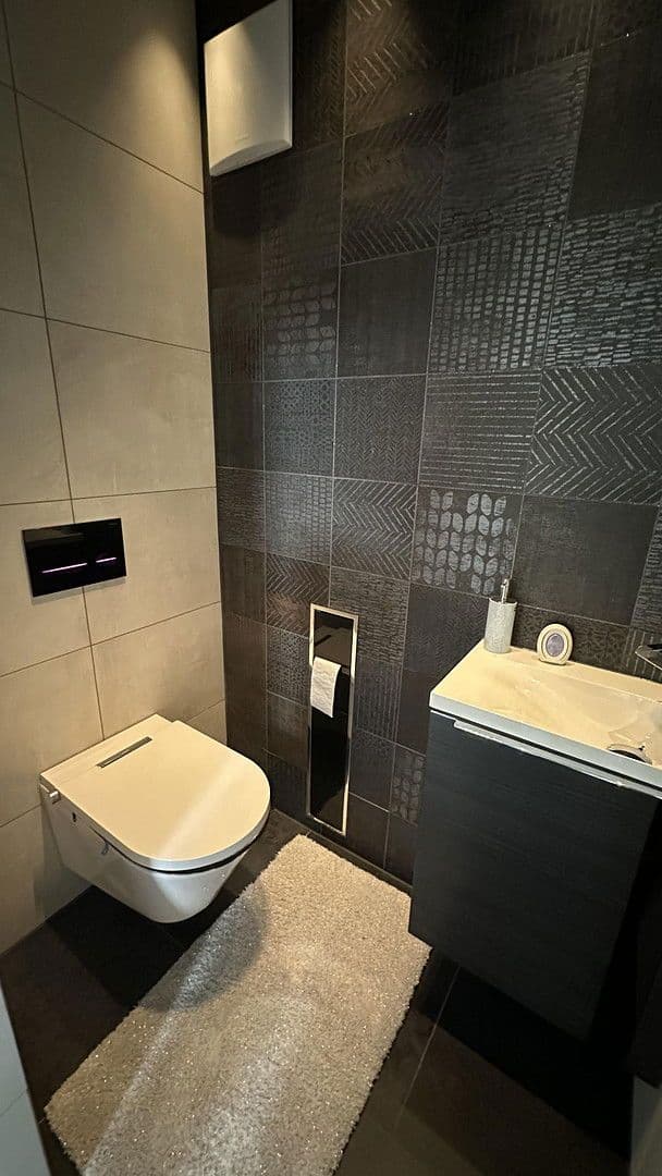 Predaj bytu 4-izbový 266 m², Leonberger Str. 5, Gerlingen, Bádensko-Wurttembersko Predaj bytu 4-izbový 266 m², Leonberger Str. 5, Gerlingen, Bádensko-Wurttembersko