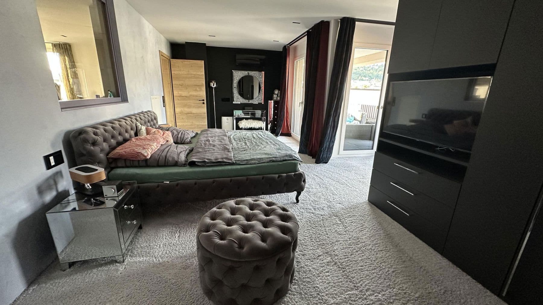 Predaj bytu 4-izbový 266 m², Leonberger Str. 5, Gerlingen, Bádensko-Wurttembersko Predaj bytu 4-izbový 266 m², Leonberger Str. 5, Gerlingen, Bádensko-Wurttembersko