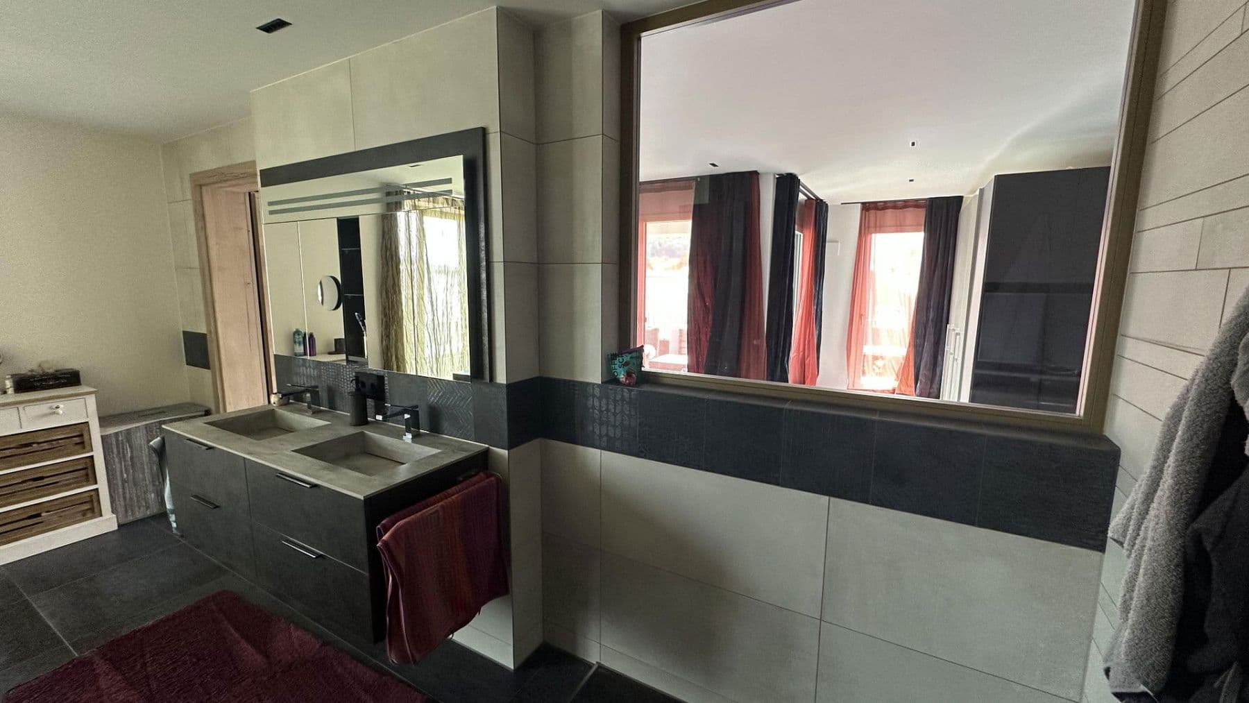 Predaj bytu 4-izbový 266 m², Leonberger Str. 5, Gerlingen, Bádensko-Wurttembersko Predaj bytu 4-izbový 266 m², Leonberger Str. 5, Gerlingen, Bádensko-Wurttembersko