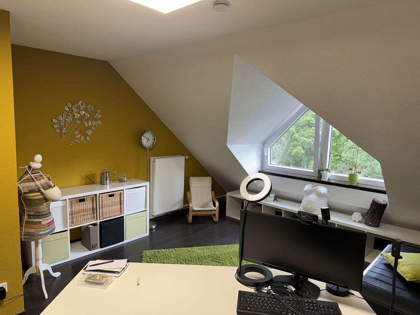 Predaj domu 122 m², pozemek 244 m², Ludwigshafen, Porýnie-Falcko Predaj domu 122 m², pozemek 244 m², Ludwigshafen, Porýnie-Falcko