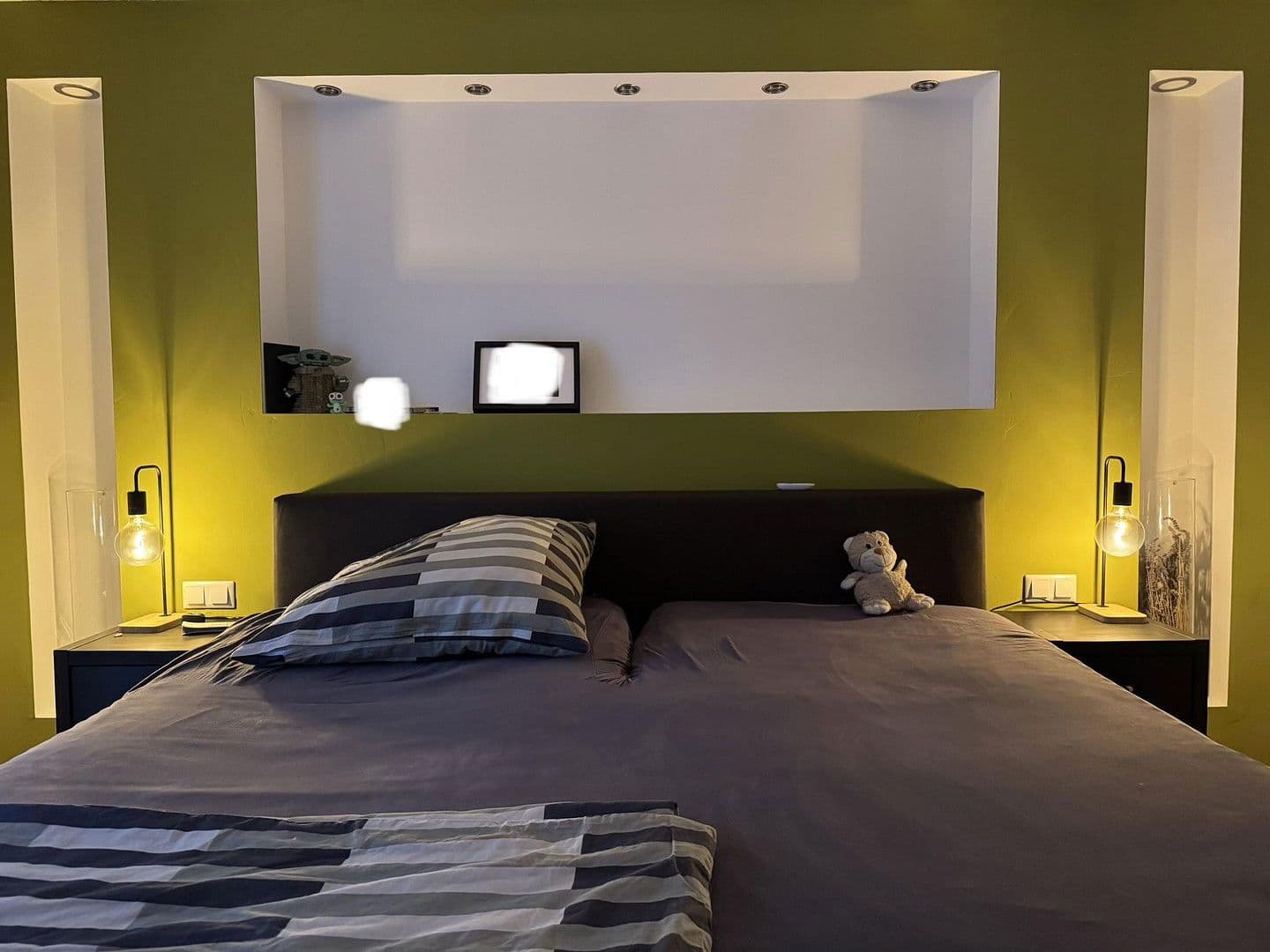 Predaj domu 122 m², pozemek 244 m², Ludwigshafen, Porýnie-Falcko Predaj domu 122 m², pozemek 244 m², Ludwigshafen, Porýnie-Falcko