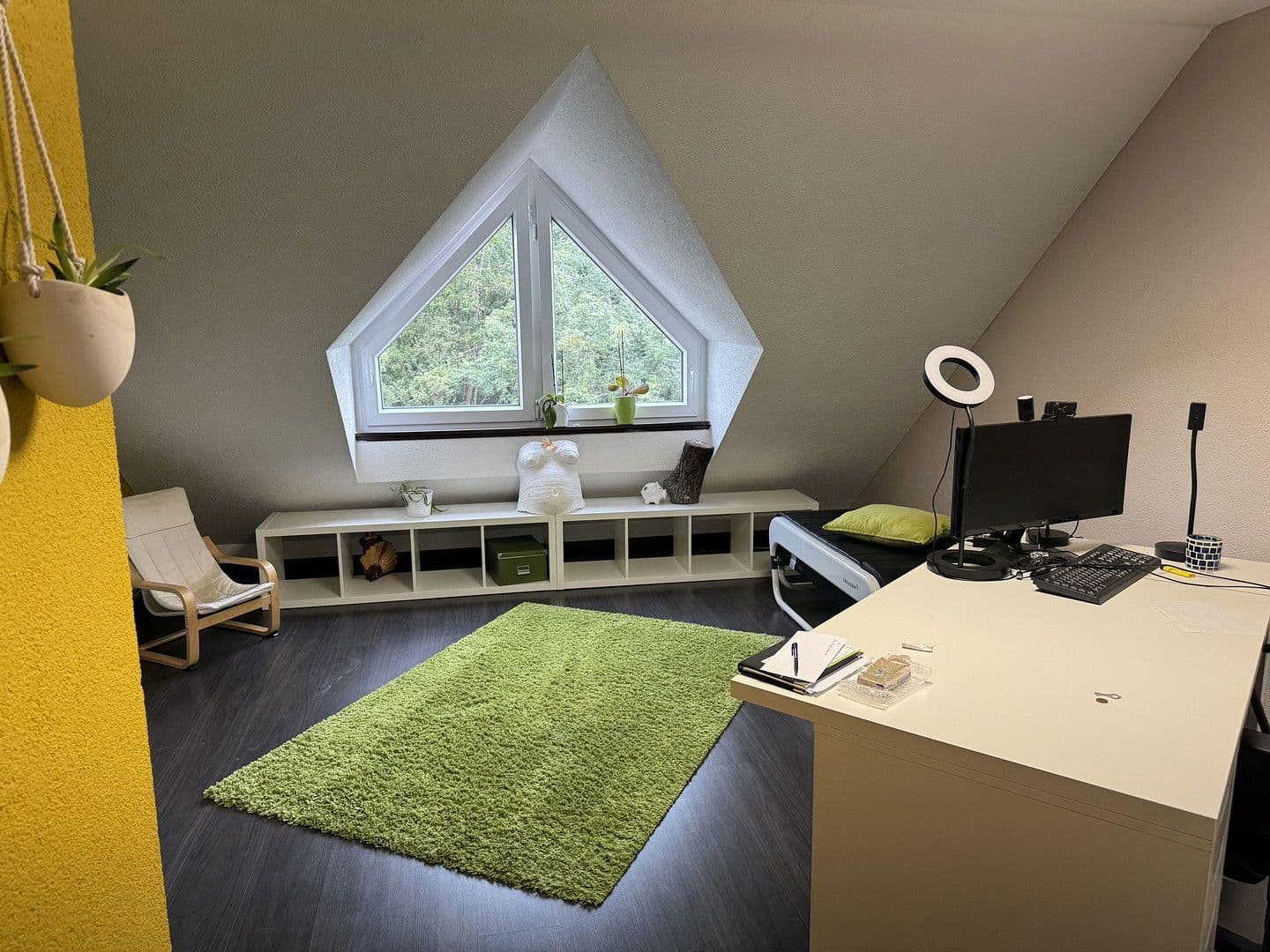 Predaj domu 122 m², pozemek 244 m², Ludwigshafen, Porýnie-Falcko Predaj domu 122 m², pozemek 244 m², Ludwigshafen, Porýnie-Falcko