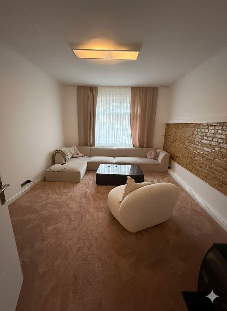 Predaj bytu 4-izbový 109 m², Letteallee 6, Berlin, Berlín Predaj bytu 4-izbový 109 m², Letteallee 6, Berlin, Berlín