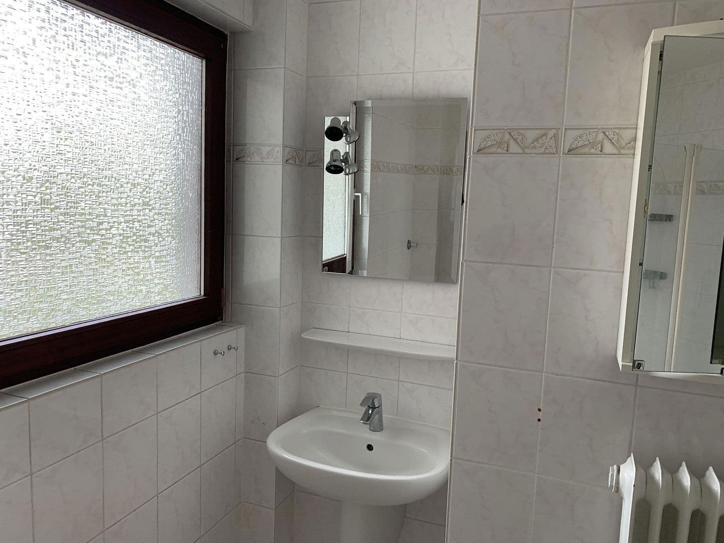 Predaj bytu 2-izbový 69 m², Obertshausen, Hesensko Predaj bytu 2-izbový 69 m², Obertshausen, Hesensko