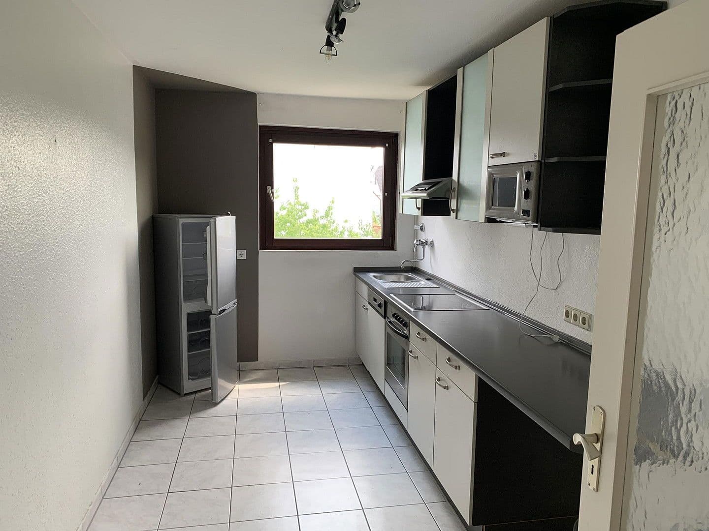 Predaj bytu 2-izbový 69 m², Obertshausen, Hesensko Predaj bytu 2-izbový 69 m², Obertshausen, Hesensko