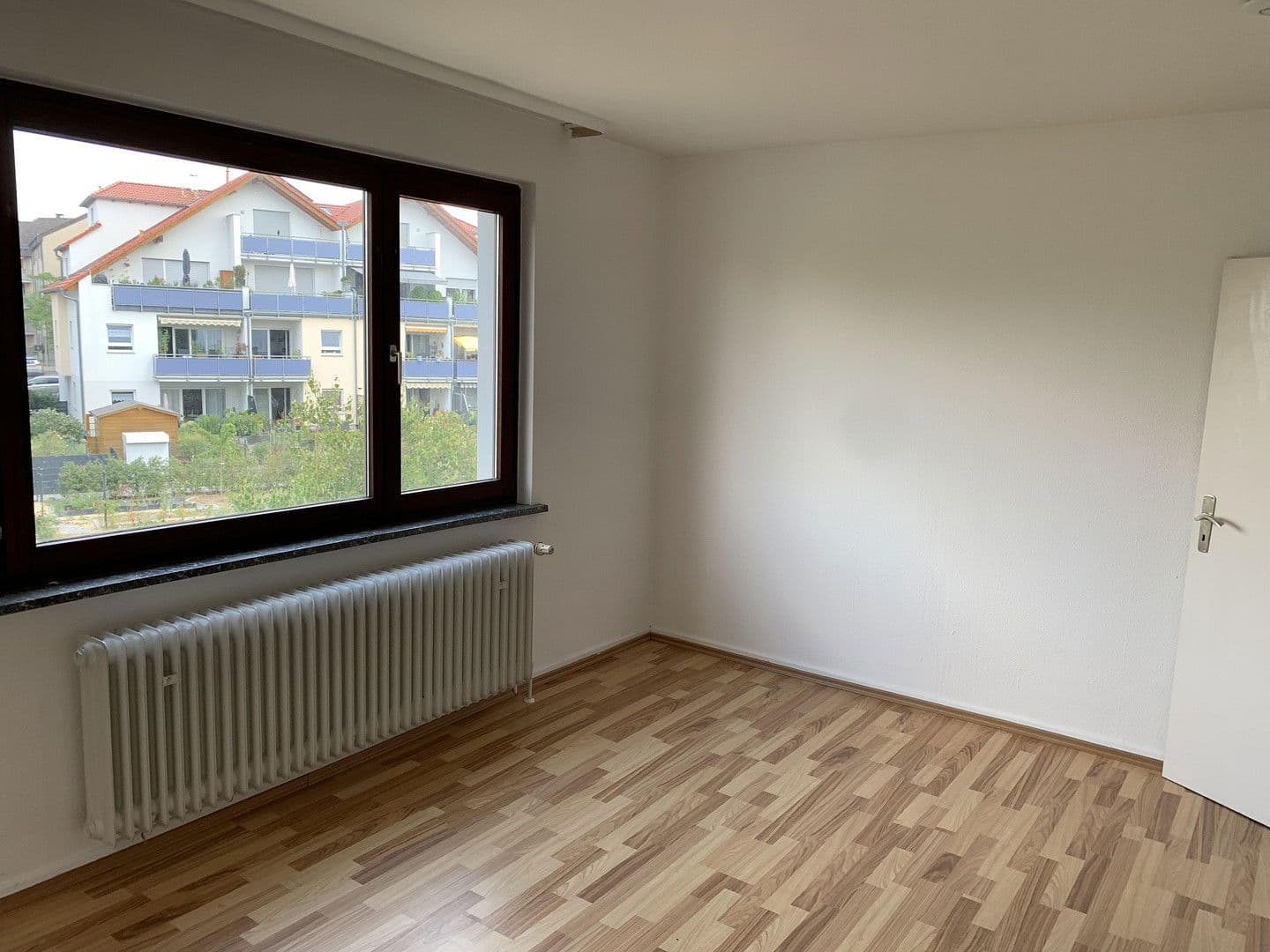 Predaj bytu 2-izbový 69 m², Obertshausen, Hesensko Predaj bytu 2-izbový 69 m², Obertshausen, Hesensko