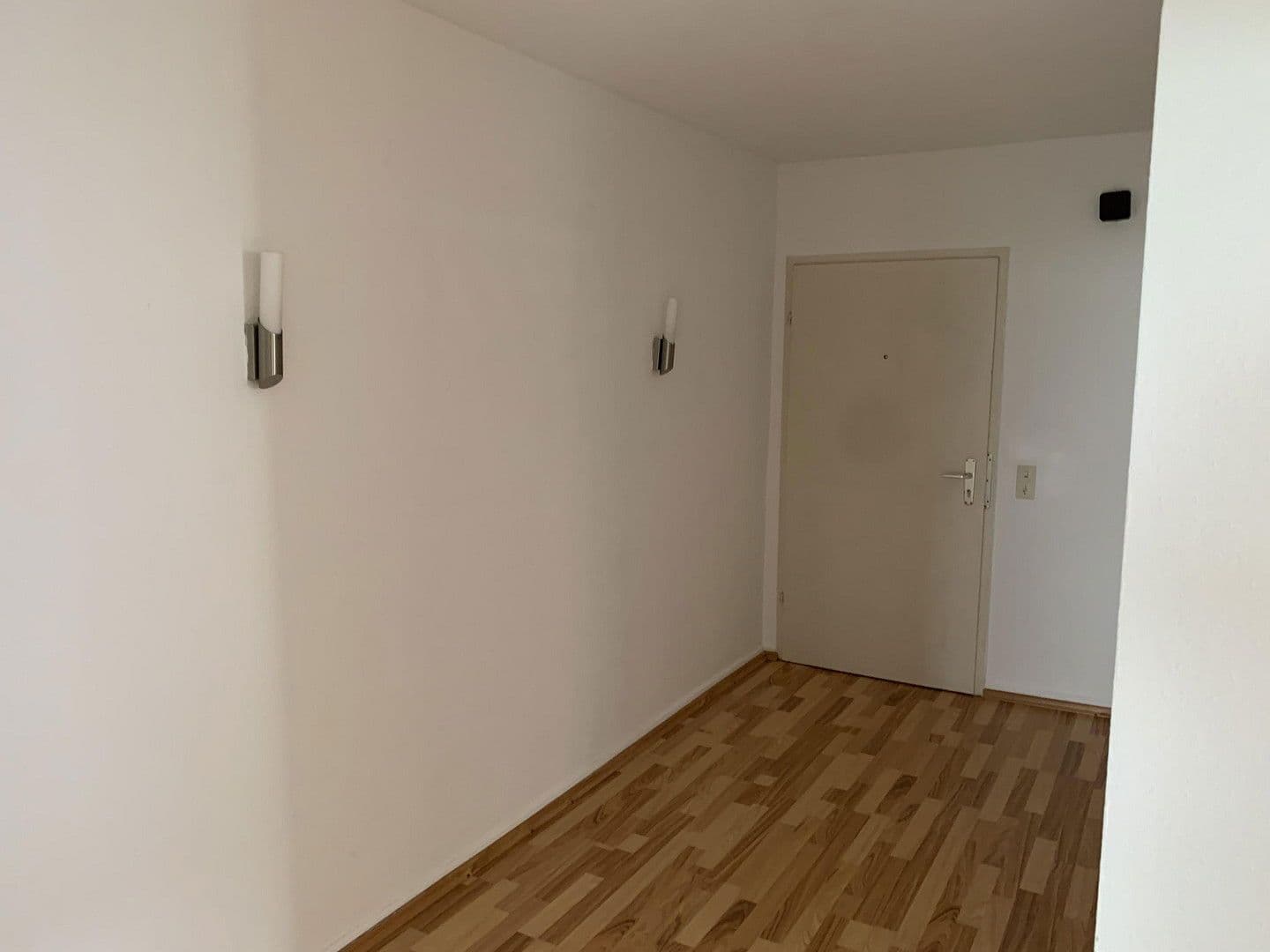 Predaj bytu 2-izbový 69 m², Obertshausen, Hesensko Predaj bytu 2-izbový 69 m², Obertshausen, Hesensko