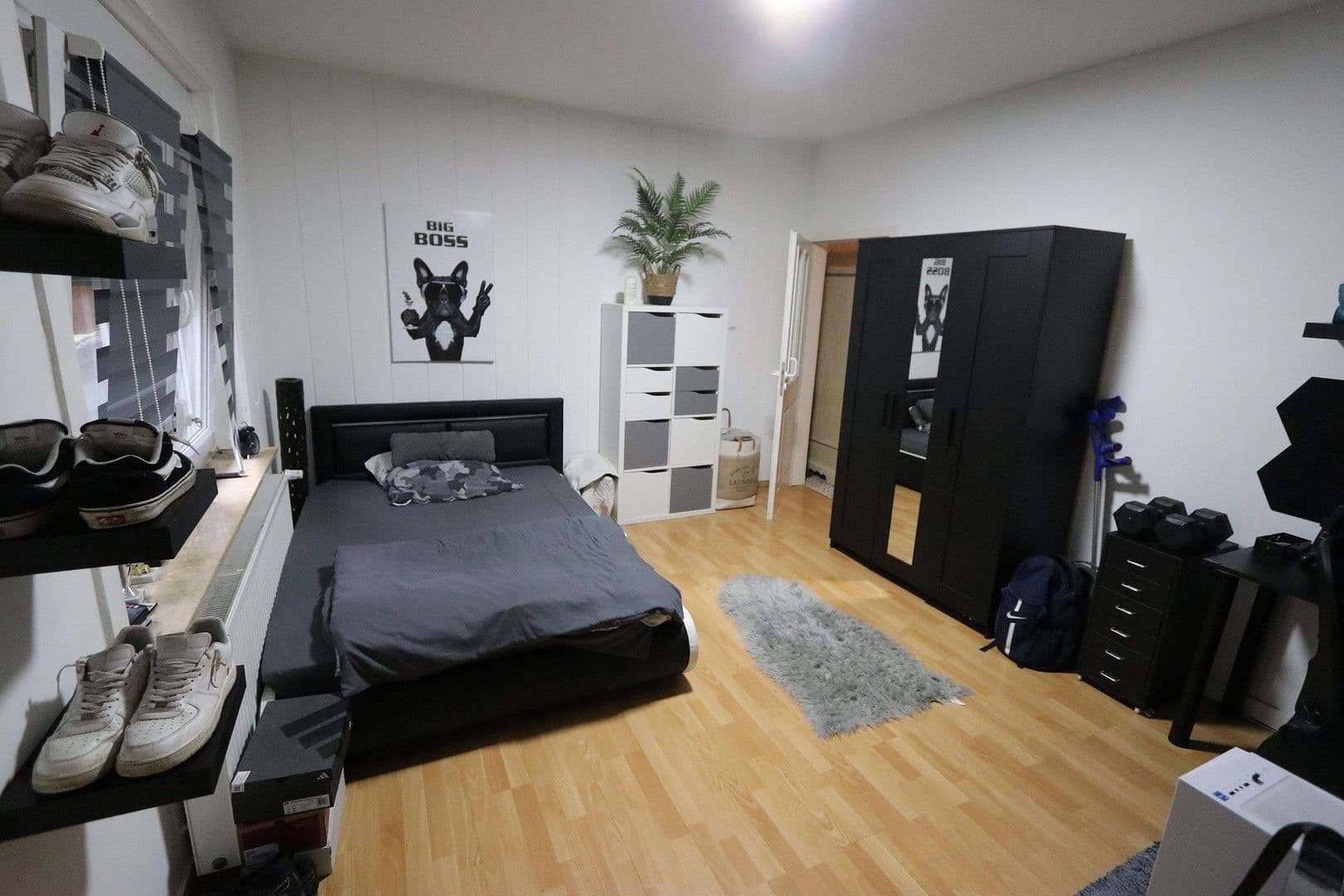 Predaj domu 150 m², pozemek 4.169 m², Neu Wulmstorf, Dolné Sasko Predaj domu 150 m², pozemek 4.169 m², Neu Wulmstorf, Dolné Sasko