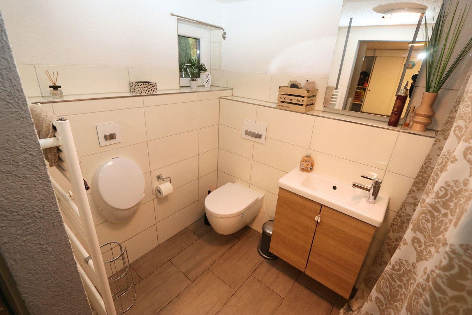 Predaj domu 150 m², pozemek 4.169 m², Neu Wulmstorf, Dolné Sasko Predaj domu 150 m², pozemek 4.169 m², Neu Wulmstorf, Dolné Sasko