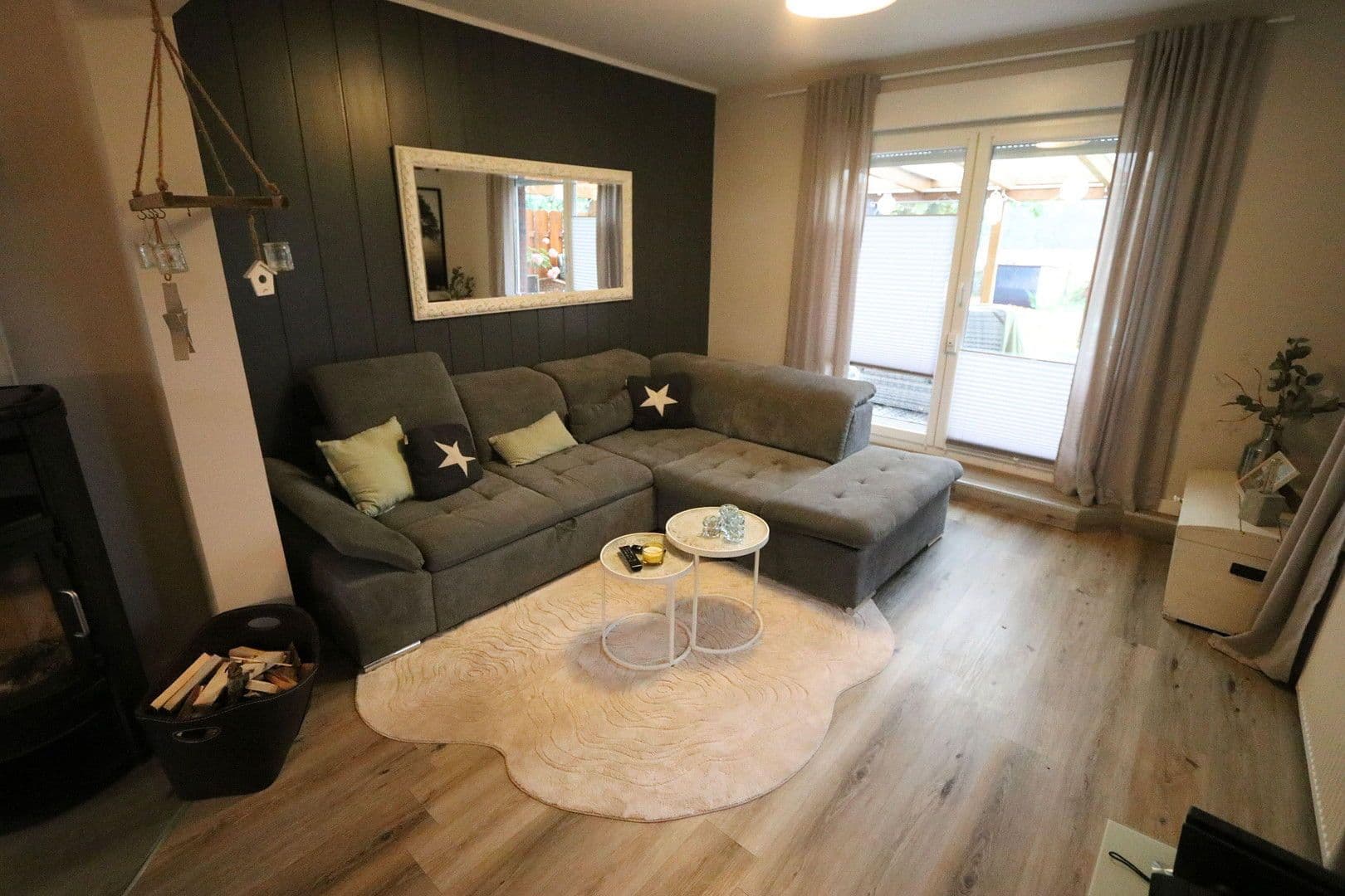 Predaj domu 150 m², pozemek 4.169 m², Neu Wulmstorf, Dolné Sasko Predaj domu 150 m², pozemek 4.169 m², Neu Wulmstorf, Dolné Sasko