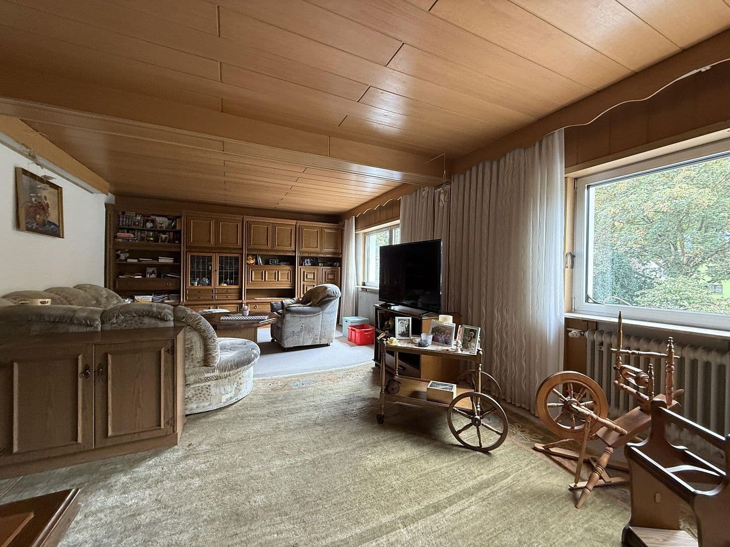 Predaj domu 210 m², pozemek 235 m², Mannheim, Bádensko-Wurttembersko Predaj domu 210 m², pozemek 235 m², Mannheim, Bádensko-Wurttembersko