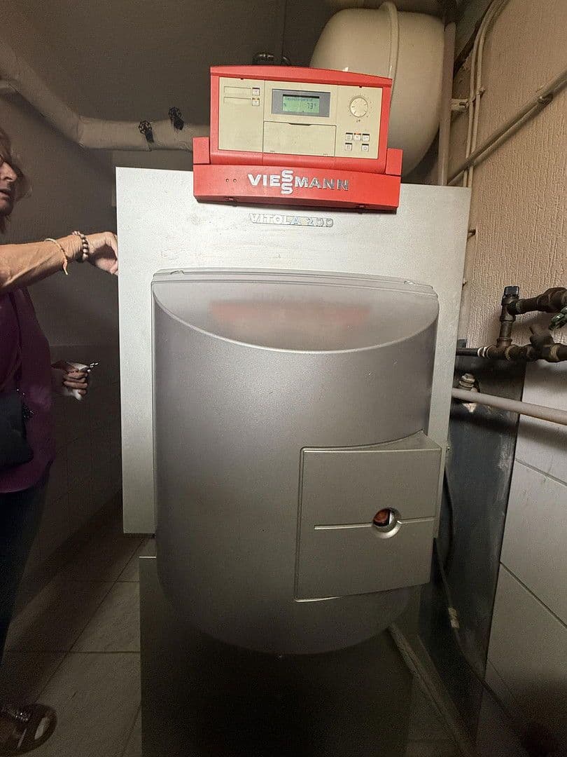 Predaj domu 210 m², pozemek 235 m², Mannheim, Bádensko-Wurttembersko Predaj domu 210 m², pozemek 235 m², Mannheim, Bádensko-Wurttembersko