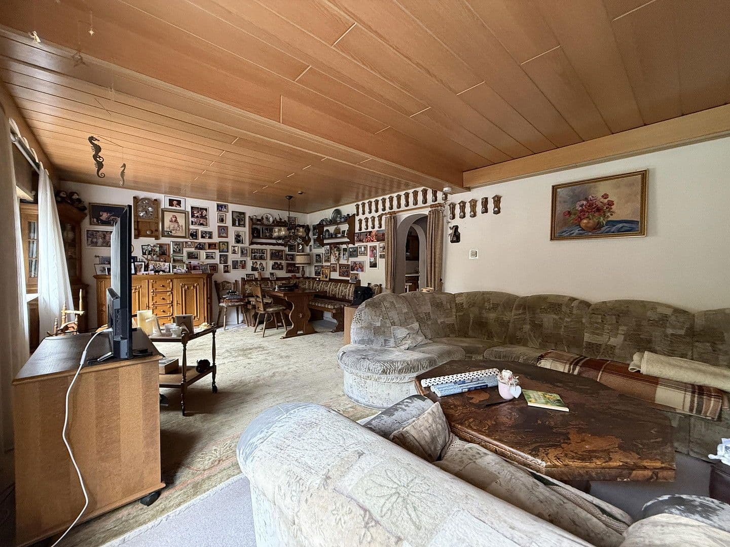 Predaj domu 210 m², pozemek 235 m², Mannheim, Bádensko-Wurttembersko Predaj domu 210 m², pozemek 235 m², Mannheim, Bádensko-Wurttembersko