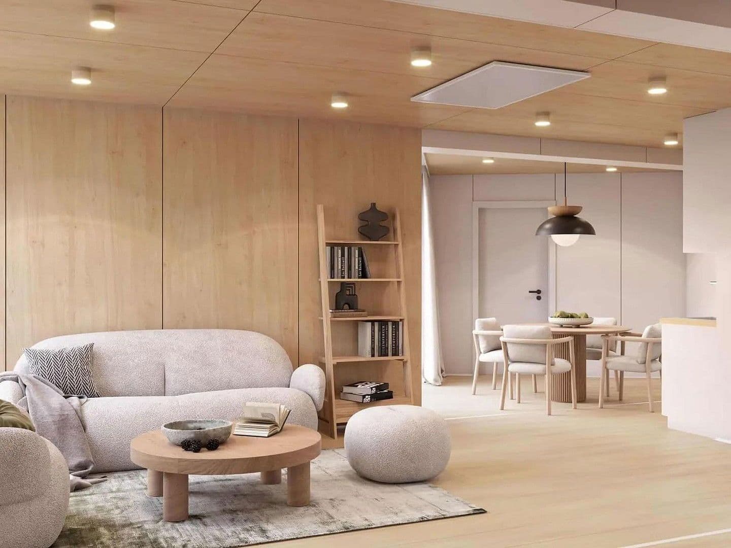 Predaj domu 64 m², pozemek 1 m², SONNIGES BAUGRUNDSTÜCK EXKLUSIV NUR FÜR DANWOOD-HAUSBAU, Markt Hartmannsdorf, Štajersko Predaj domu 64 m², pozemek 1 m², SONNIGES BAUGRUNDSTÜCK EXKLUSIV NUR FÜR DANWOOD-HAUSBAU, Markt Hartmannsdorf, Štajersko