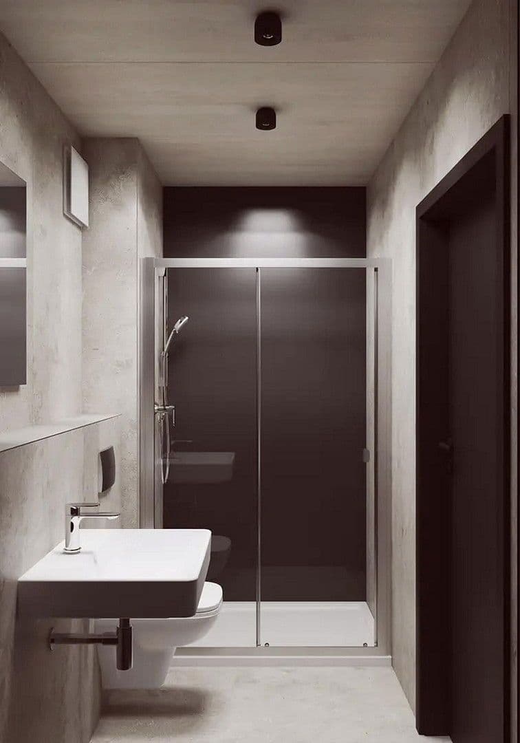 Predaj domu 36 m², pozemek 1 m², Lölling Graben, Korutánsko Predaj domu 36 m², pozemek 1 m², Lölling Graben, Korutánsko