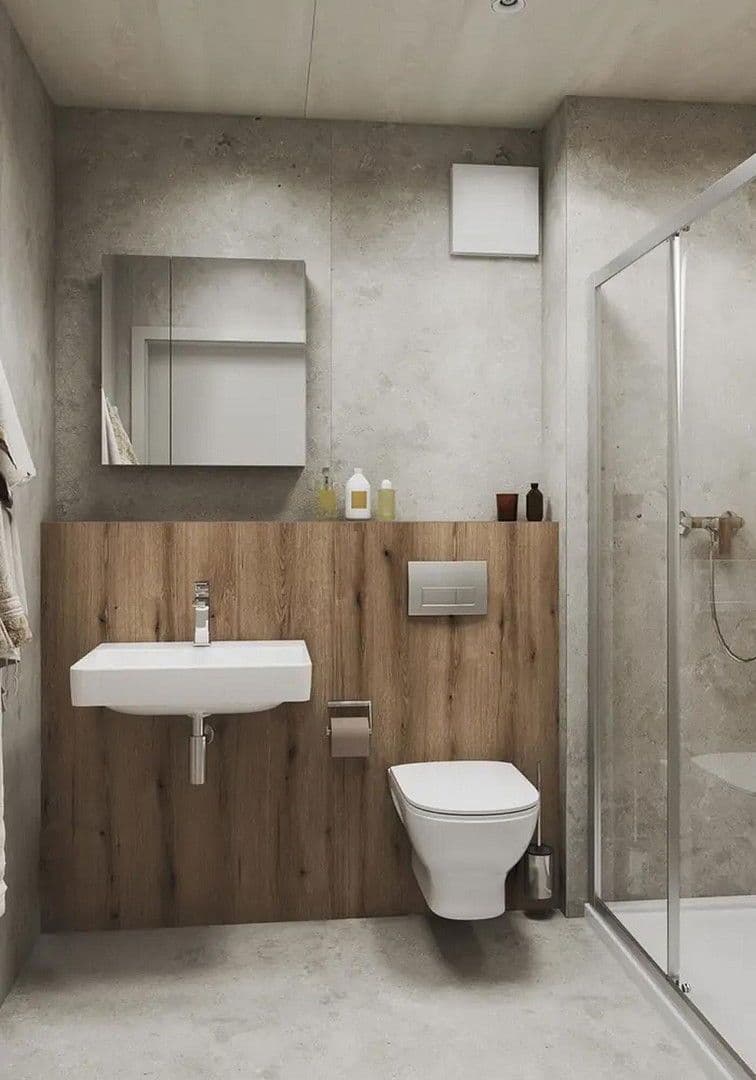 Predaj domu 36 m², pozemek 1 m², Lölling Graben, Korutánsko Predaj domu 36 m², pozemek 1 m², Lölling Graben, Korutánsko