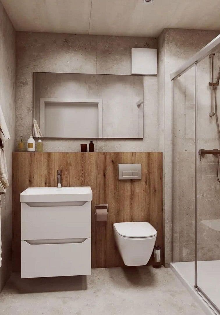 Predaj domu 36 m², pozemek 1 m², Lölling Graben, Korutánsko Predaj domu 36 m², pozemek 1 m², Lölling Graben, Korutánsko