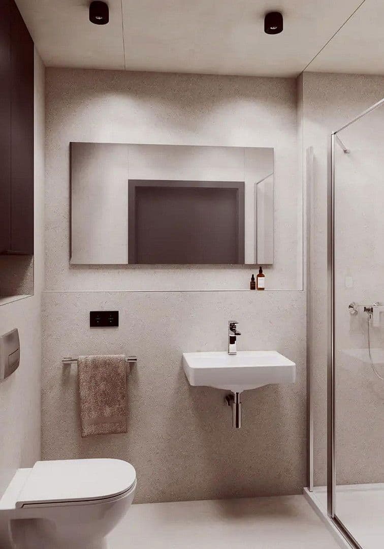 Predaj domu 23 m², pozemek 1 m², BURGBLICK BAUGRUNDSTÜCK EXKLUSIV NUR FÜR DANWOOD-HAUSBAU, Güssing, Burgenland Predaj domu 23 m², pozemek 1 m², BURGBLICK BAUGRUNDSTÜCK EXKLUSIV NUR FÜR DANWOOD-HAUSBAU, Güssing, Burgenland