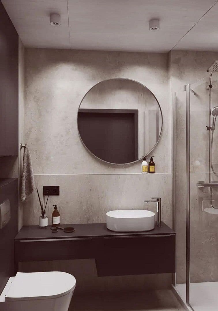 Predaj domu 23 m², pozemek 1 m², BURGBLICK BAUGRUNDSTÜCK EXKLUSIV NUR FÜR DANWOOD-HAUSBAU, Güssing, Burgenland Predaj domu 23 m², pozemek 1 m², BURGBLICK BAUGRUNDSTÜCK EXKLUSIV NUR FÜR DANWOOD-HAUSBAU, Güssing, Burgenland