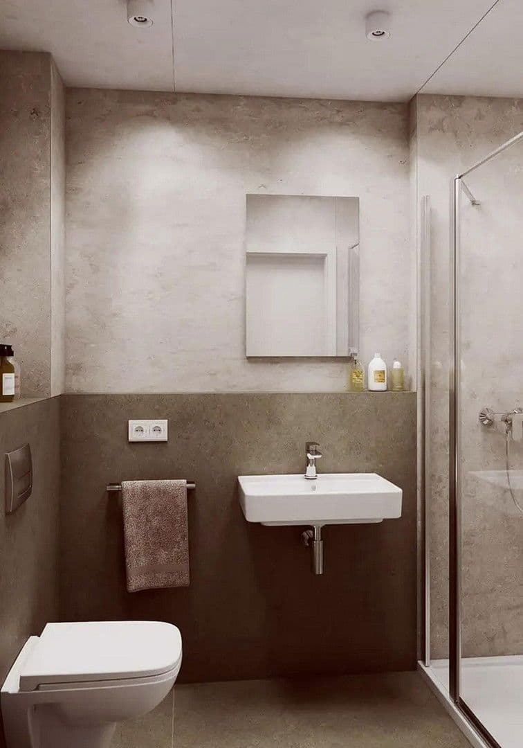 Predaj domu 23 m², pozemek 1 m², BURGBLICK BAUGRUNDSTÜCK EXKLUSIV NUR FÜR DANWOOD-HAUSBAU, Güssing, Burgenland Predaj domu 23 m², pozemek 1 m², BURGBLICK BAUGRUNDSTÜCK EXKLUSIV NUR FÜR DANWOOD-HAUSBAU, Güssing, Burgenland