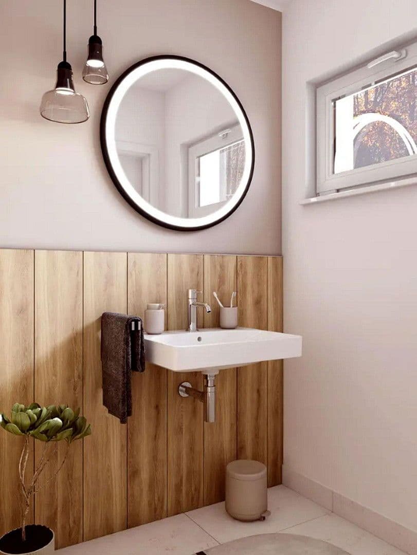 Predaj domu 124 m², pozemek 1 m², GRUNDSTÜCK EXKLUSIV NUR FÜR DANWOOD-HAUSBAU ORTSRAND STAINZ, St Stefan ob Stainz, Štajersko Predaj domu 124 m², pozemek 1 m², GRUNDSTÜCK EXKLUSIV NUR FÜR DANWOOD-HAUSBAU ORTSRAND STAINZ, St Stefan ob Stainz, Štajersko