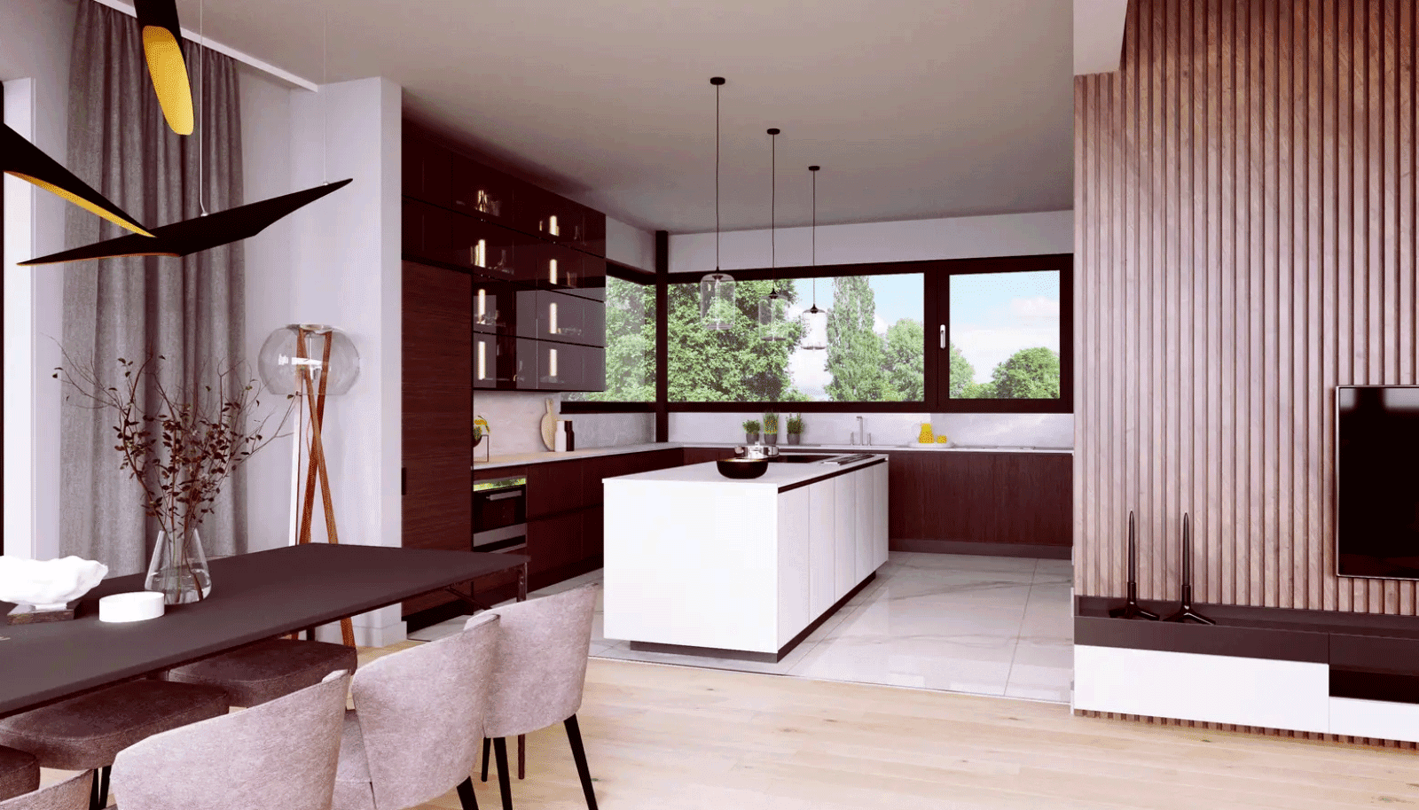 Predaj domu 228 m², pozemek 1 m², GRUNDSTÜCK 800M GRAZ EXKLUSIV NUR FÜR DANWOOD-HAUSBAU, Hart bei Graz, Štajersko Predaj domu 228 m², pozemek 1 m², GRUNDSTÜCK 800M GRAZ EXKLUSIV NUR FÜR DANWOOD-HAUSBAU, Hart bei Graz, Štajersko