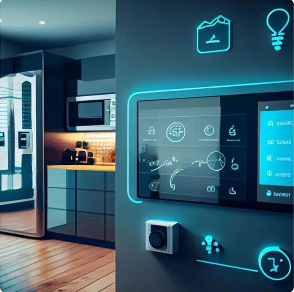 Predaj domu 228 m², pozemek 1 m², Millstatt, Korutánsko Predaj domu 228 m², pozemek 1 m², Millstatt, Korutánsko