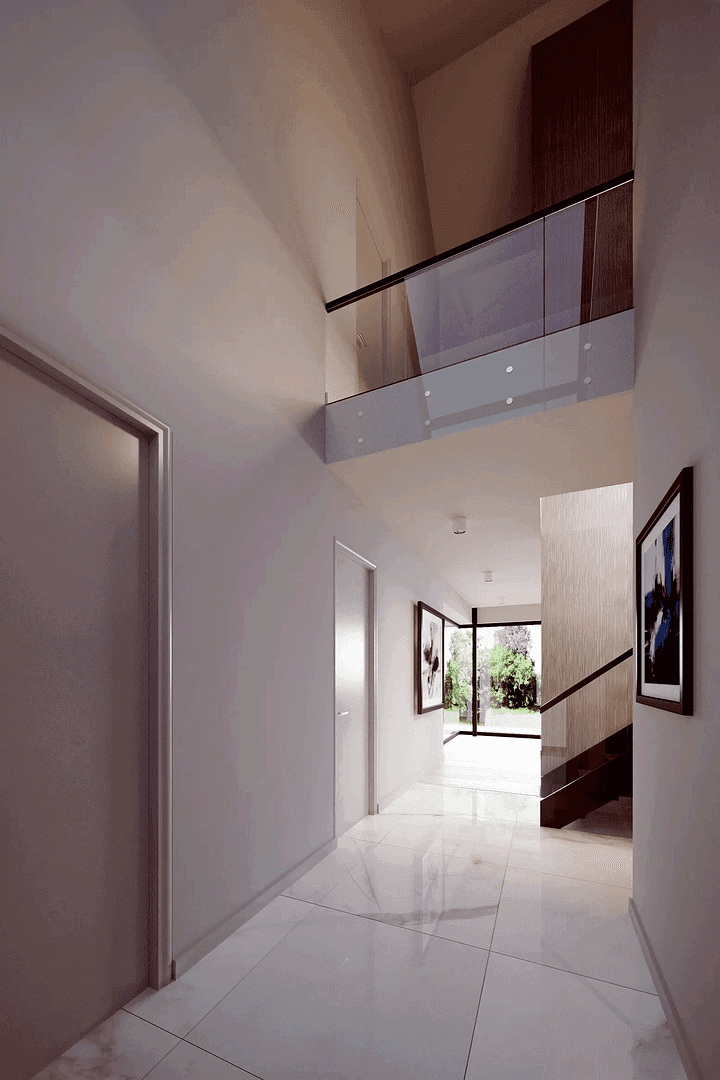 Predaj domu 228 m², pozemek 1 m², Millstatt, Korutánsko Predaj domu 228 m², pozemek 1 m², Millstatt, Korutánsko