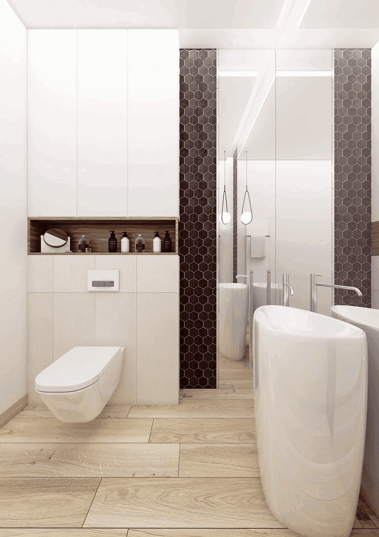 Predaj domu 228 m², pozemek 1 m², 15KM GRAZ EXKLUSIV NUR FÜR DANWOOD-HAUSBAU, Kohldorf, Štajersko Predaj domu 228 m², pozemek 1 m², 15KM GRAZ EXKLUSIV NUR FÜR DANWOOD-HAUSBAU, Kohldorf, Štajersko